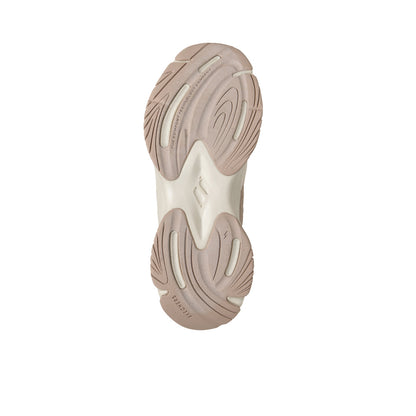 SKECHERS Mojo - In Your Groove Women's Lifestyle Shoes - Supersports Thailand