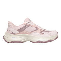 SKECHERS Mojo - In Your Groove Women's Lifestyle Shoes - Supersports Thailand
