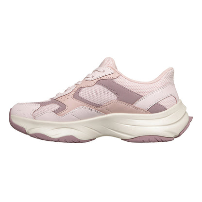 SKECHERS Mojo - In Your Groove Women's Lifestyle Shoes - Supersports Thailand