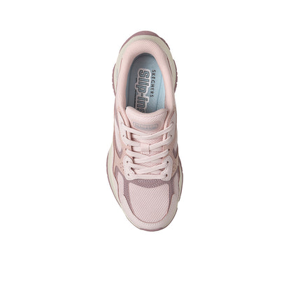 SKECHERS Mojo - In Your Groove Women's Lifestyle Shoes - Supersports Thailand