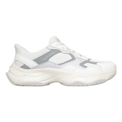 SKECHERS Mojo - In Your Groove Women's Lifestyle Shoes - Supersports Thailand
