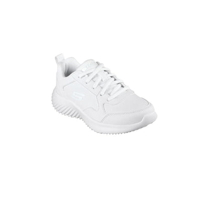 SKECHERS Bounder Boys Running Shoes