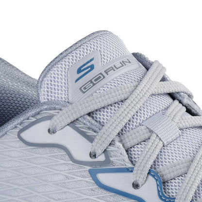 SKECHERS Hands Free Slip-ins®: Max Cushioning® Glide-Step® - Sapphire Men's Running Shoes - Supersports Thailand