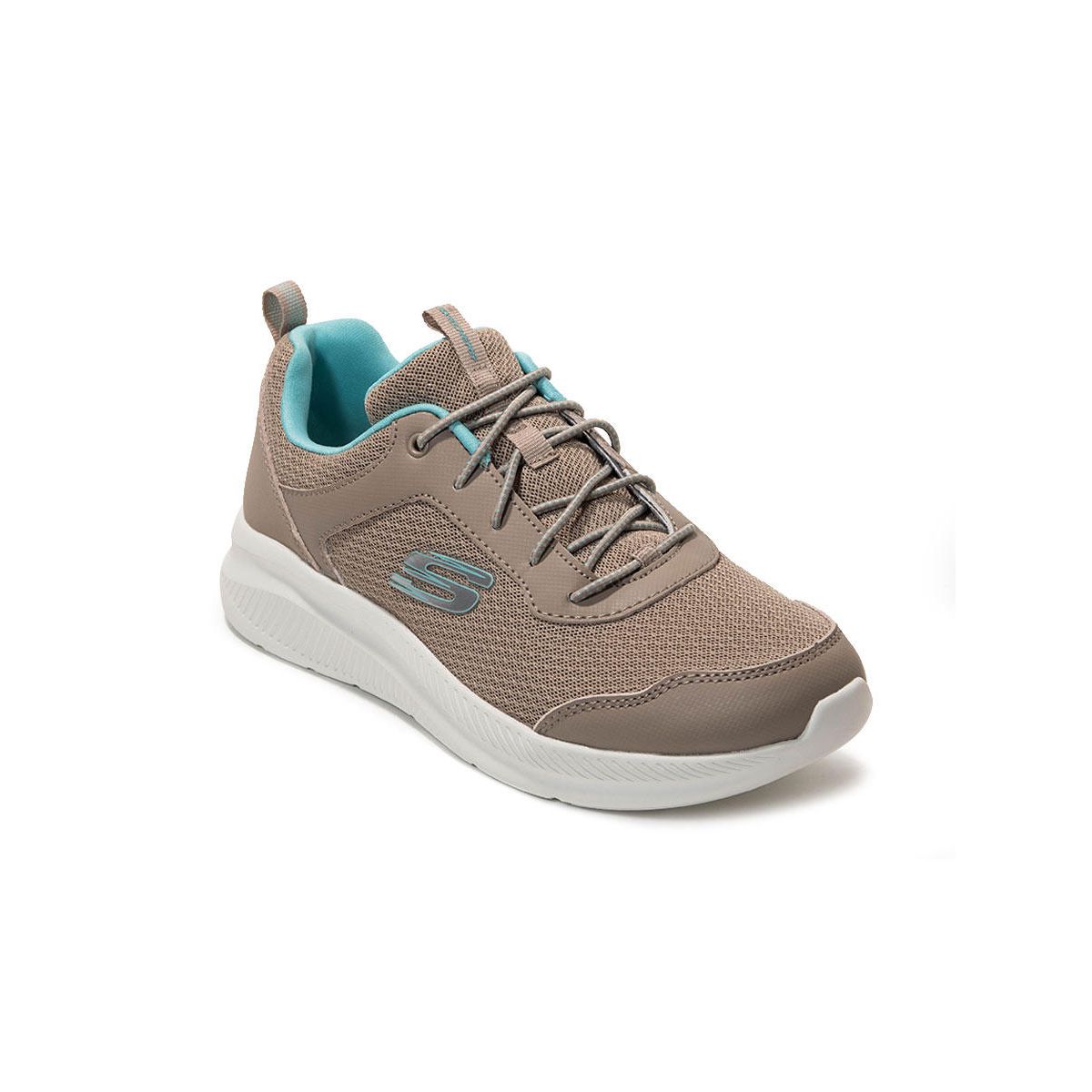 SKECHERS Contourist - Delawear Women's Lifestyle Shoes - Supersports Thailand