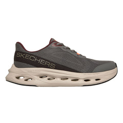 SKECHERS Max Cushioning® Glide-Step® - Fairmont Men's Running Shoes - Supersports Thailand