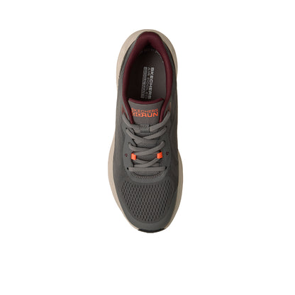 SKECHERS Max Cushioning® Glide-Step® - Fairmont Men's Running Shoes - Supersports Thailand
