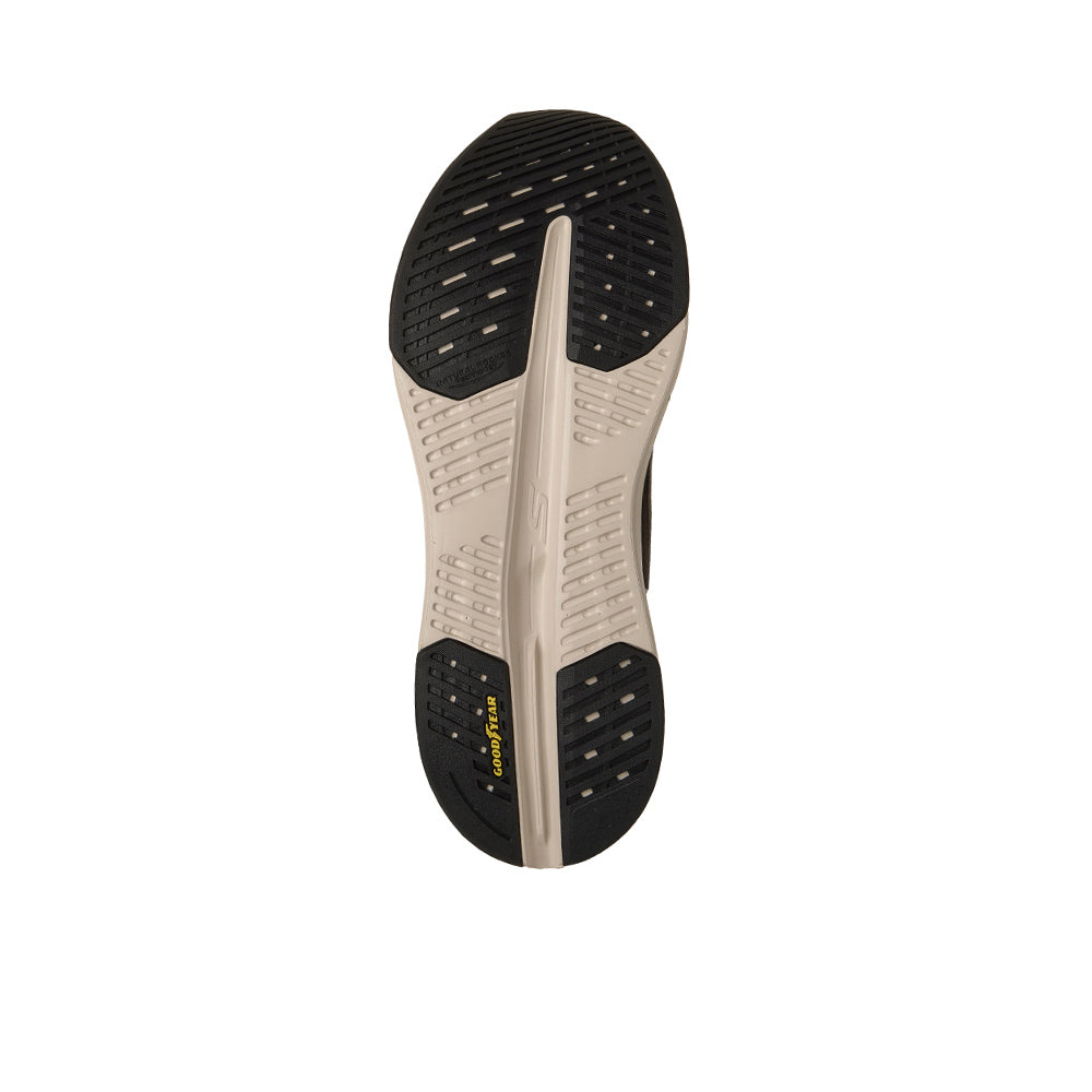 SKECHERS Max Cushioning® Glide-Step® - Fairmont Men's Running Shoes - Supersports Thailand Supersports Thailand