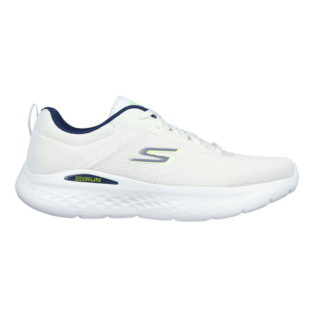 SKECHERS GO RUN® Lite - Quick Stride Men's Running Shoes - Supersports Thailand