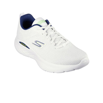 SKECHERS GO RUN® Lite - Quick Stride Men's Running Shoes - Supersports Thailand