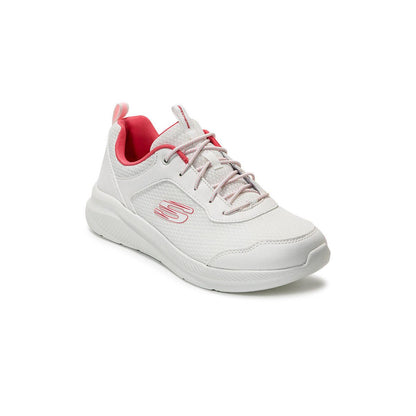 SKECHERS Contourist - Delawear Women's Lifestyle Shoes - Supersports Thailand