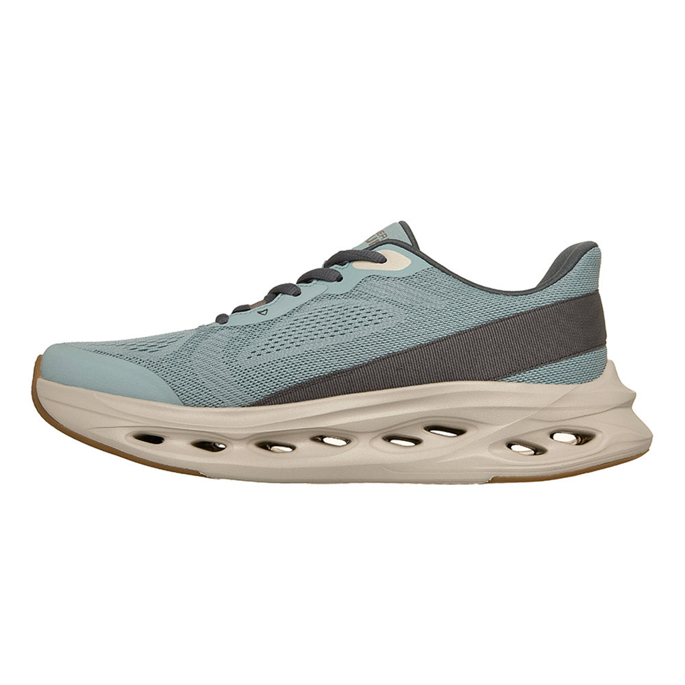 SKECHERS Max Cushioning® Glide-Step® - Fairmont Men's Running Shoes - Supersports Thailand