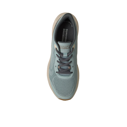 SKECHERS Max Cushioning® Glide-Step® - Fairmont Men's Running Shoes - Supersports Thailand