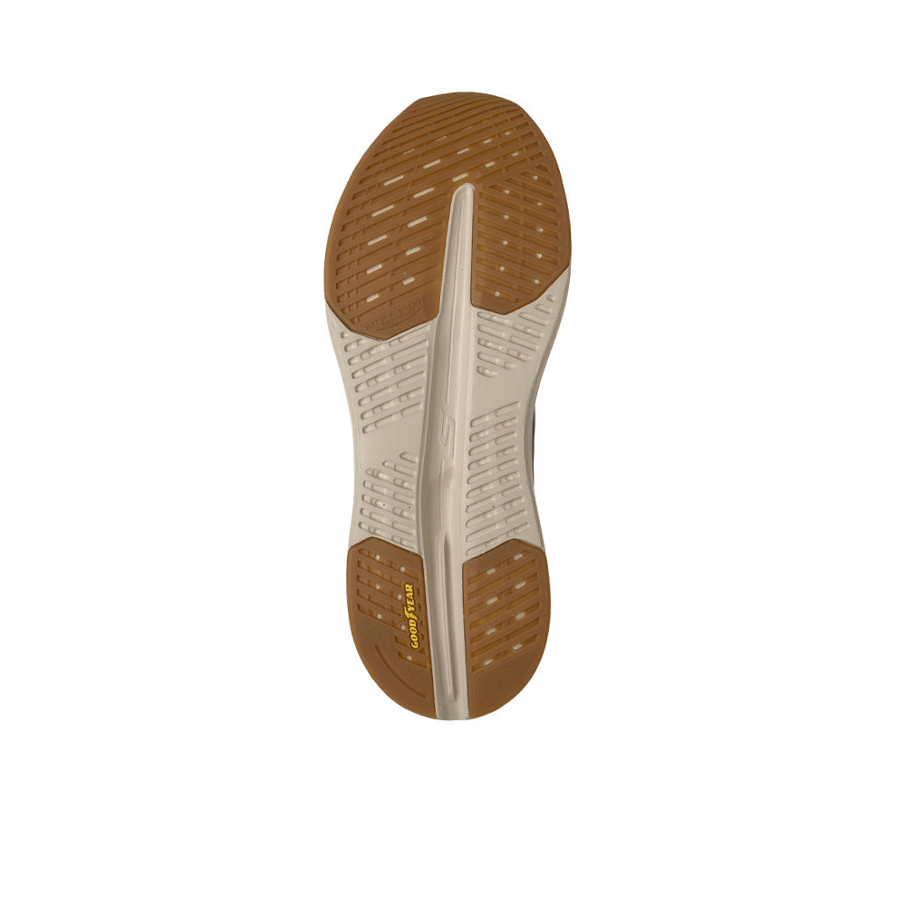 SKECHERS Max Cushioning® Glide-Step® - Fairmont Men's Running Shoes - Supersports Thailand Supersports Thailand