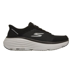 SKECHERS Hands Free Slip-ins®: Max Cushioning® Endeavour - Cardova Men's Running Shoes - Supersports Thailand