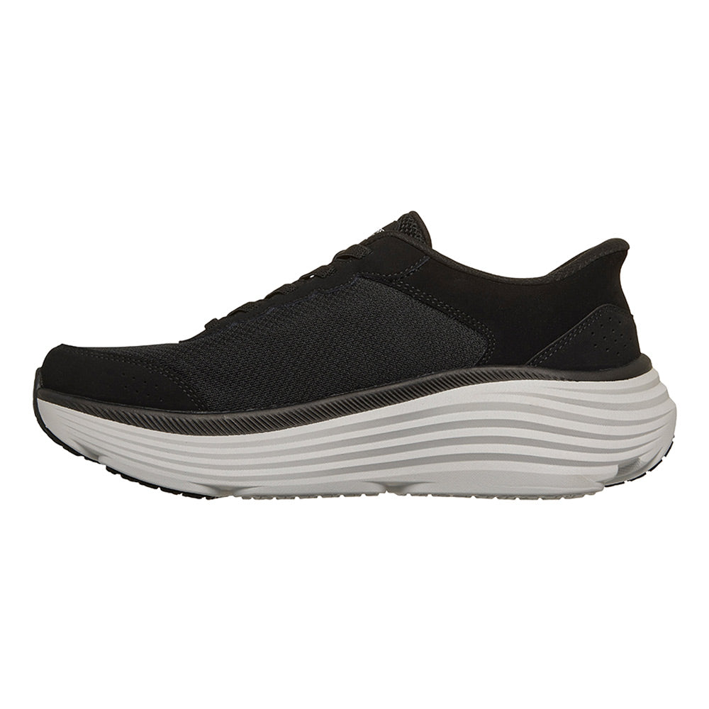 SKECHERS Hands Free Slip-ins®: Max Cushioning® Endeavour - Cardova Men's Running Shoes - Supersports Thailand Supersports Thailand