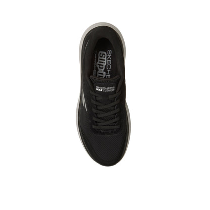 SKECHERS Hands Free Slip-ins®: Max Cushioning® Endeavour - Cardova Men's Running Shoes - Supersports Thailand