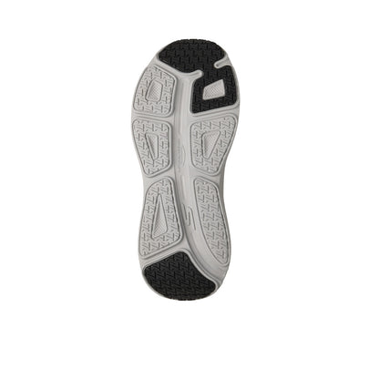 SKECHERS Hands Free Slip-ins®: Max Cushioning® Endeavour - Cardova Men's Running Shoes - Supersports Thailand