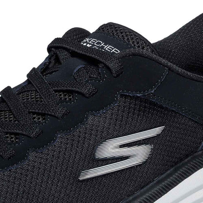 SKECHERS Hands Free Slip-ins®: Max Cushioning® Endeavour - Cardova Men's Running Shoes - Supersports Thailand