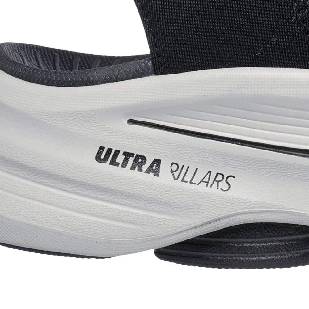 SKECHERS Slip-ins®: GO WALK 8™ - Ken II Men's Sandals - Supersports Thailand
