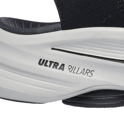 SKECHERS Slip-ins®: GO WALK 8™ - Ken II Men's Sandals - Supersports Thailand