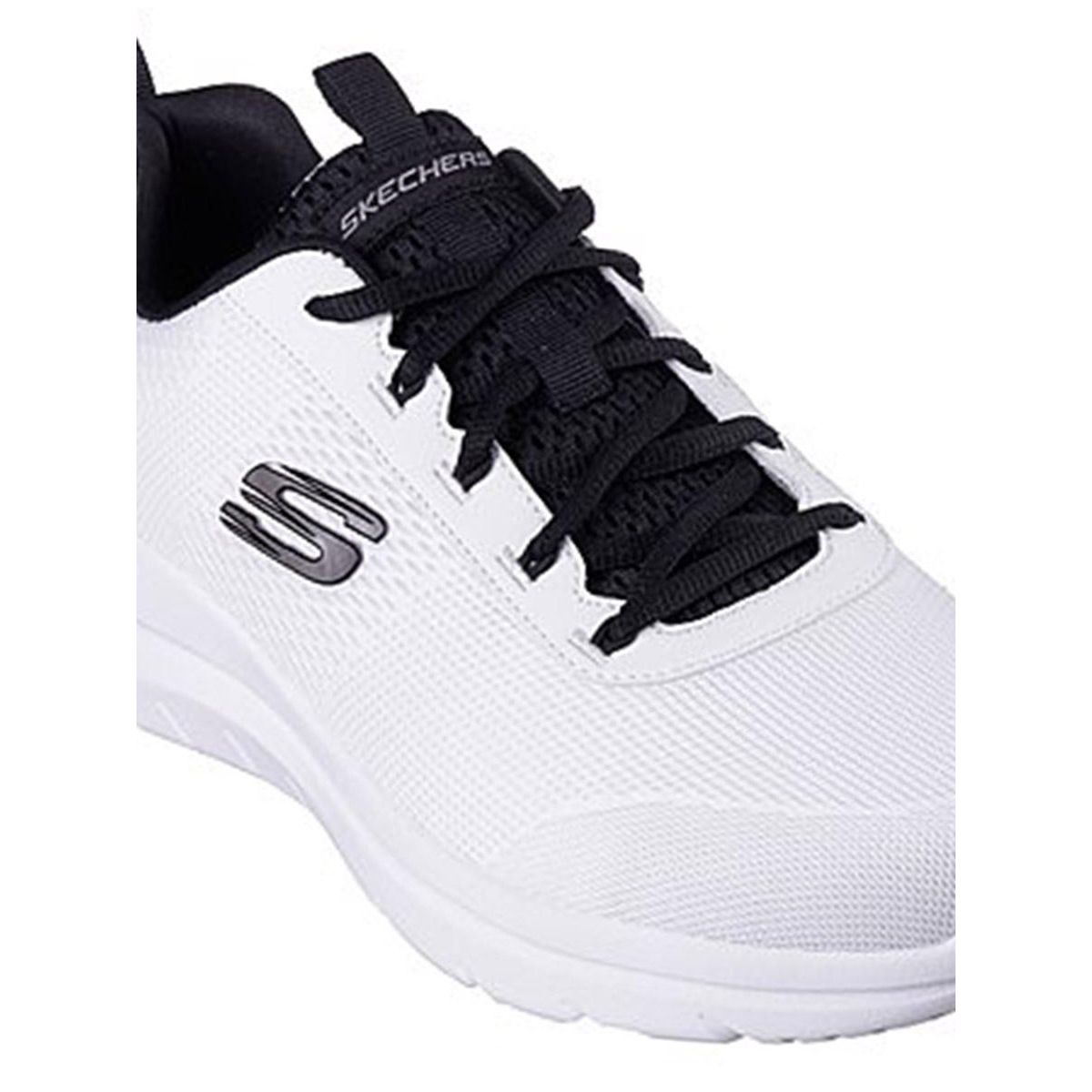 SKECHERS Harren Men's Lifestyle Shoes - Supersports Thailand