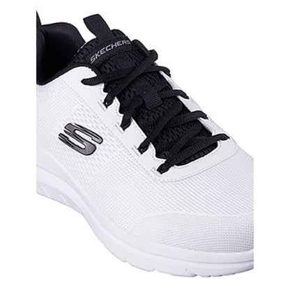 SKECHERS Harren Men's Lifestyle Shoes - Supersports Thailand