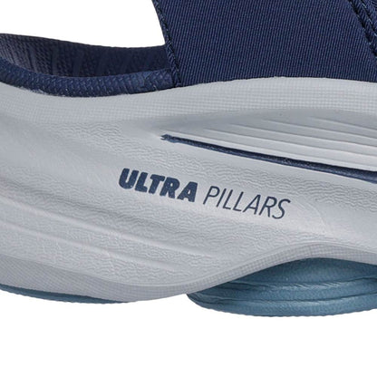 SKECHERS Slip-ins®: GO WALK 8™ - Ken II Men's Sandals - Supersports Thailand