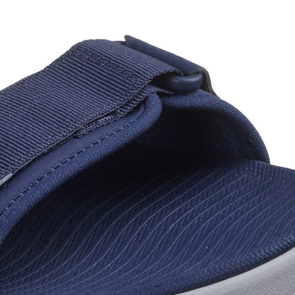 SKECHERS Slip-ins®: GO WALK 8™ - Ken II Men's Sandals - Supersports Thailand