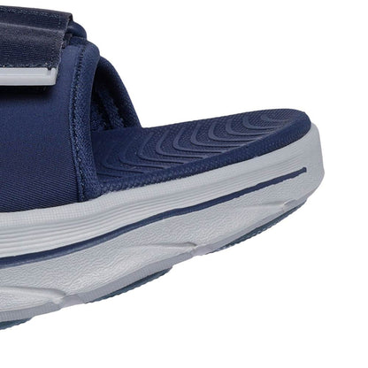 SKECHERS Slip-ins®: GO WALK 8™ - Ken II Men's Sandals - Supersports Thailand