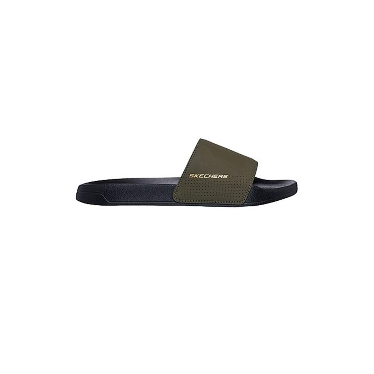 SKECHERS Sport Side Lines 2 Men's Sandals - Supersports Thailand Supersports Thailand