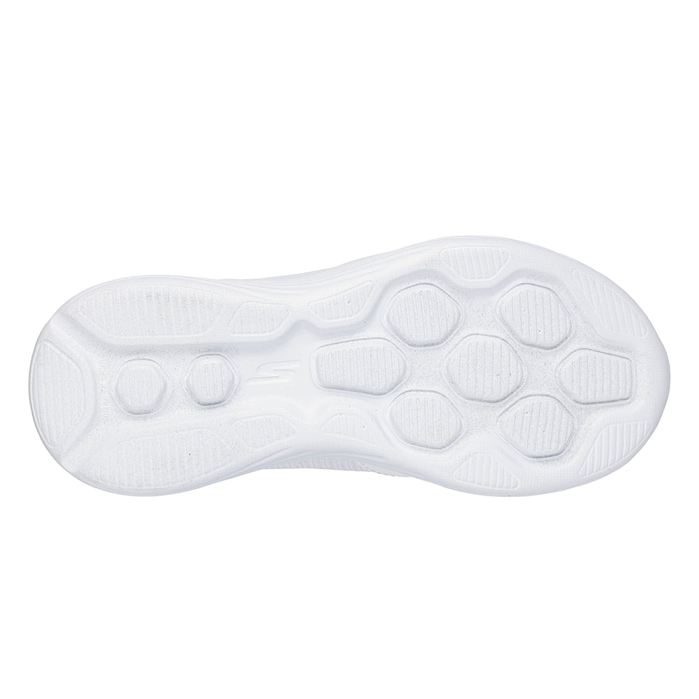 SKECHERS Hands Free Slip-ins®: GO RUN 400 V.2™ - Turbo-Brisk Boys Lifestyle Shoes - Supersports Thailand