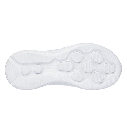 SKECHERS Hands Free Slip-ins®: GO RUN 400 V.2™ - Turbo-Brisk Boys Lifestyle Shoes - Supersports Thailand