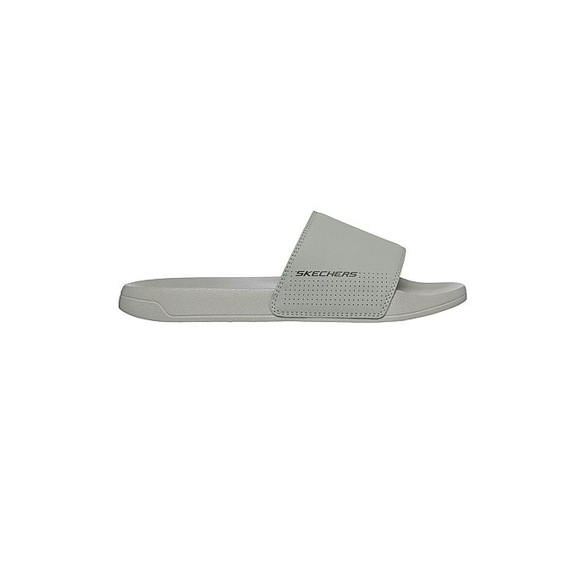 SKECHERS Sport Side Lines 2 Men's Sandals - Supersports Thailand Supersports Thailand