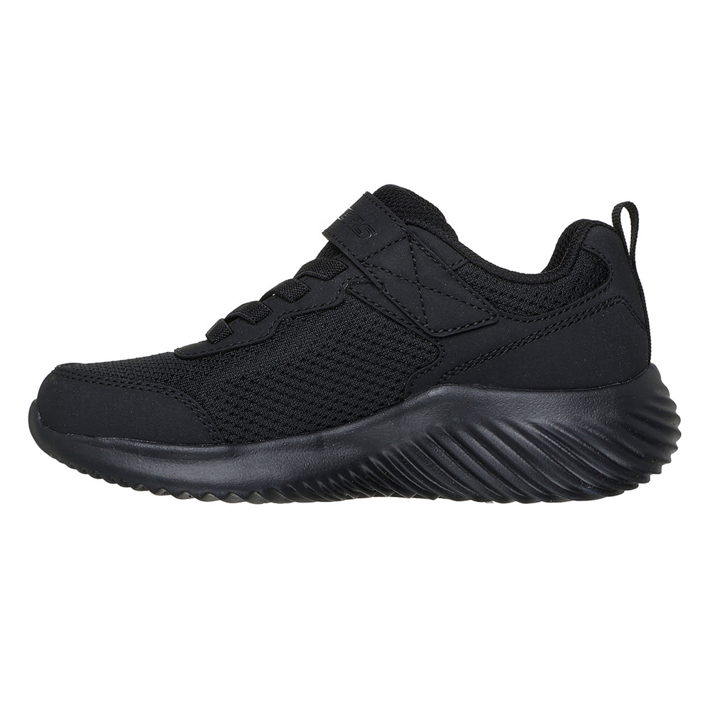 SKECHERS Bounder - Techrox Boys Lifestyle Shoes - Supersports Thailand Supersports Thailand