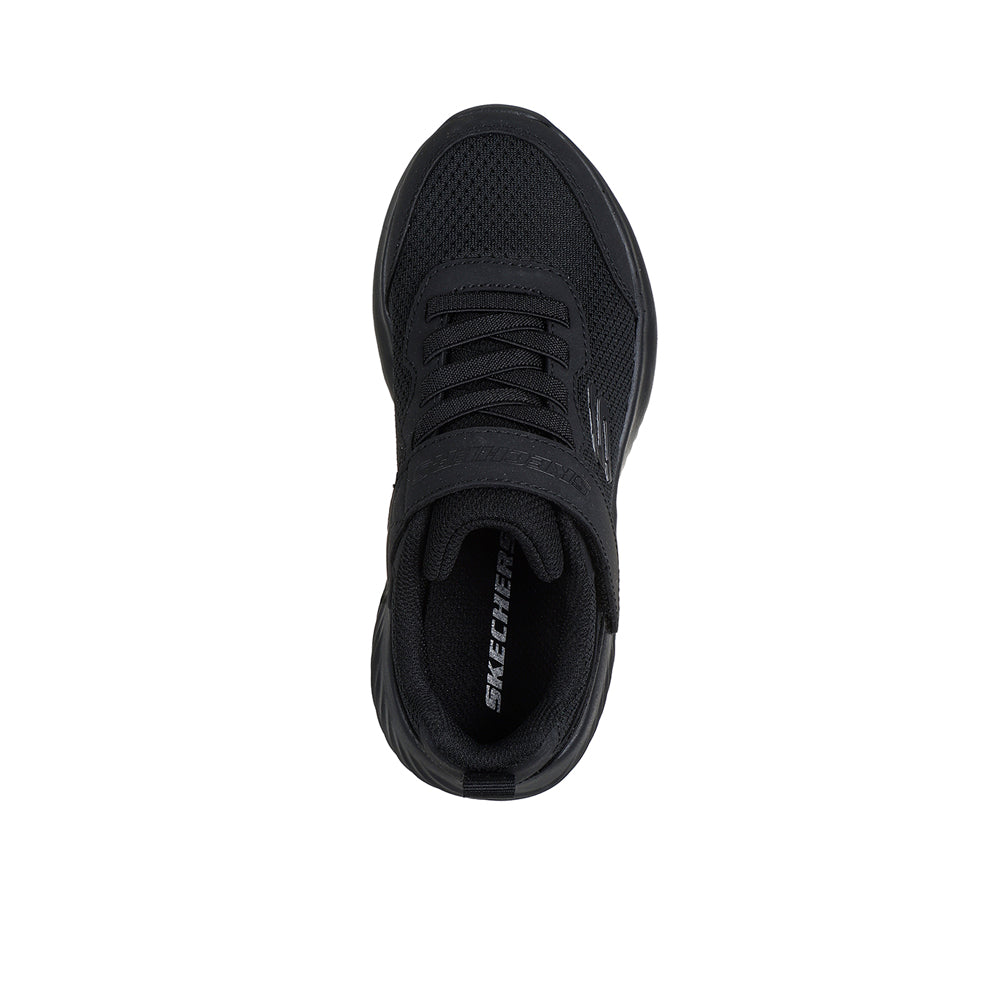 SKECHERS Bounder - Techrox Boys Lifestyle Shoes - Supersports Thailand Supersports Thailand