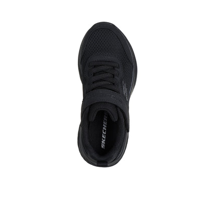 SKECHERS Bounder - Techrox Boys Lifestyle Shoes - Supersports Thailand