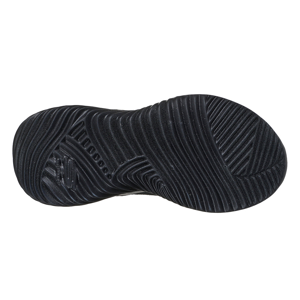 SKECHERS Bounder - Techrox Boys Lifestyle Shoes - Supersports Thailand Supersports Thailand