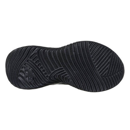 SKECHERS Bounder - Techrox Boys Lifestyle Shoes - Supersports Thailand