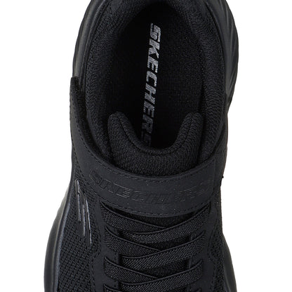 SKECHERS Bounder - Techrox Boys Lifestyle Shoes - Supersports Thailand