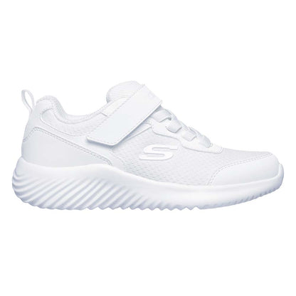 SKECHERS Bounder - Techrox Boys Lifestyle Shoes - Supersports Thailand