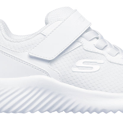SKECHERS Bounder - Techrox Boys Lifestyle Shoes - Supersports Thailand