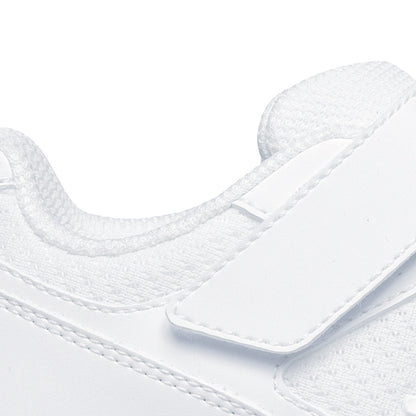 SKECHERS Bounder - Techrox Boys Lifestyle Shoes - Supersports Thailand