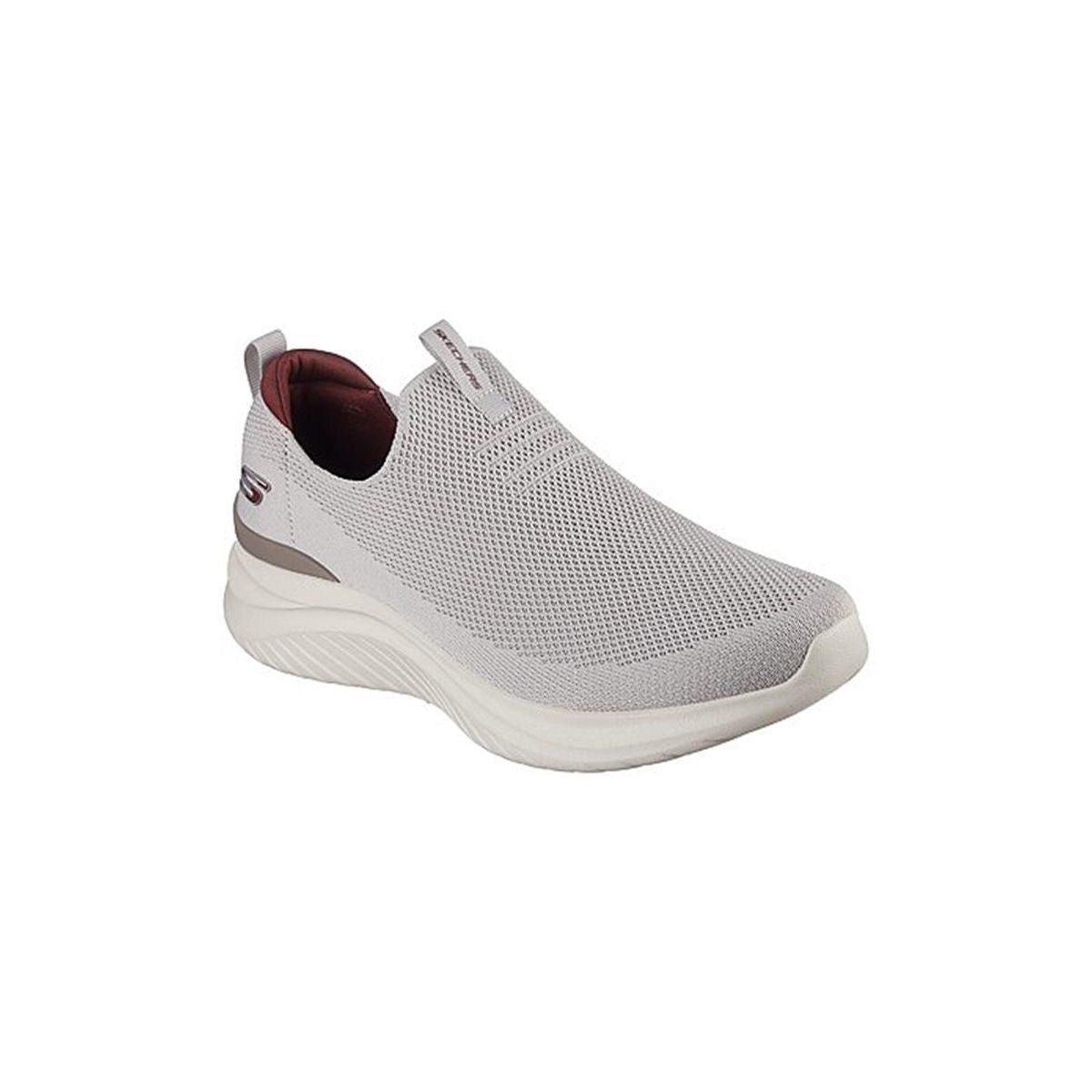 SKECHERS Flection 3.0 - Valden Men's Lifestyle Shoes - Supersports Thailand