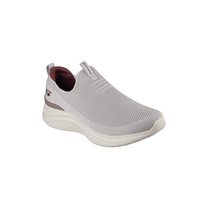 SKECHERS Flection 3.0 - Valden Men's Lifestyle Shoes - Supersports Thailand