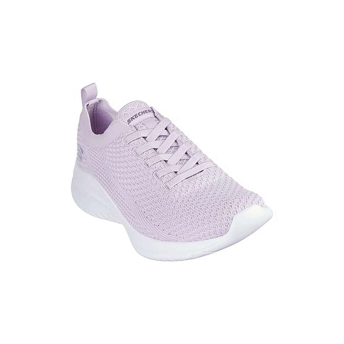 SKECHERS Zinergy - Lyona Women's Lifestyle Shoes - Supersports Thailand