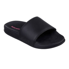 SKECHERS Side Lines 2 Women's Sandals