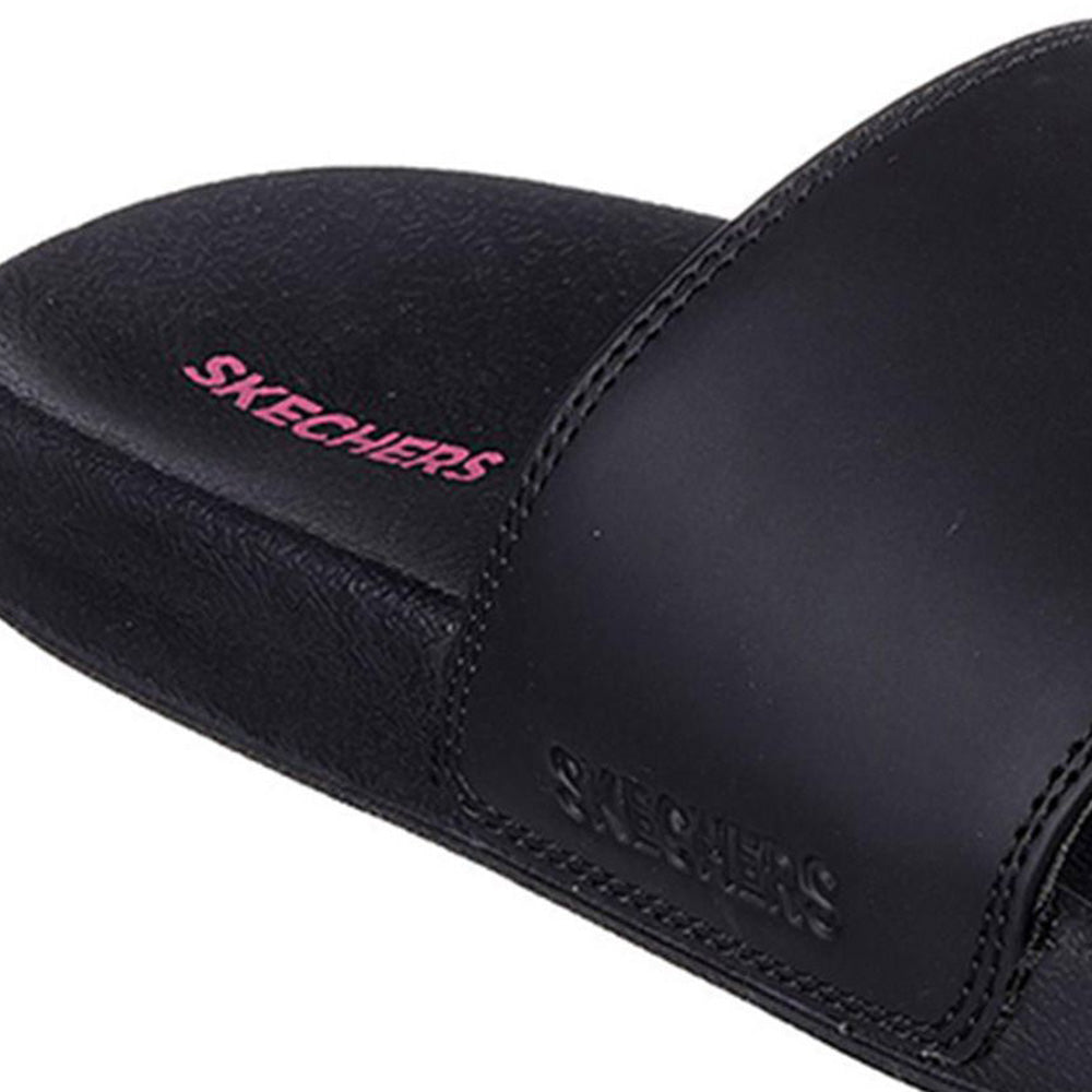 SKECHERS Side Lines 2 Women's Sandals Supersports Thailand