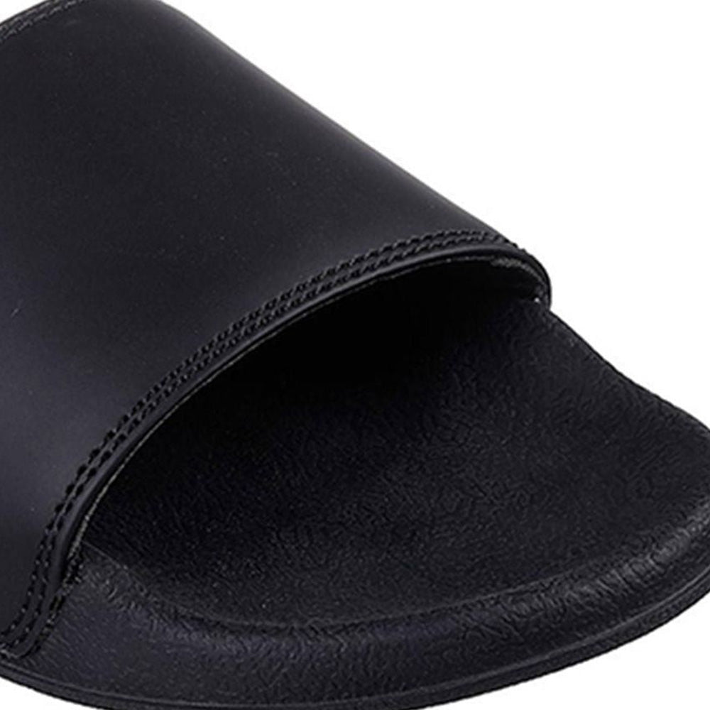 SKECHERS Side Lines 2 Women's Sandals Supersports Thailand