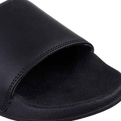 SKECHERS Side Lines 2 Women's Sandals