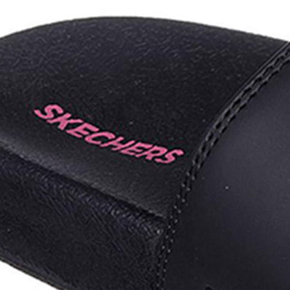 SKECHERS Side Lines 2 Women's Sandals